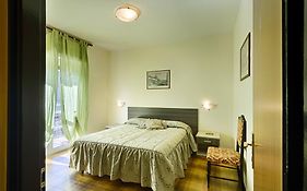 Albergo Mancuso Del Voison